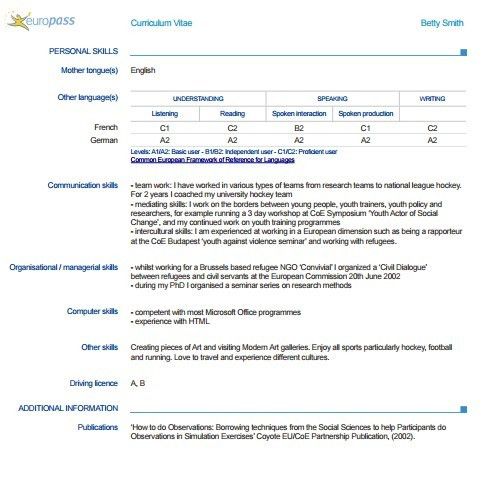 Refugee Worker Sample Resume refugee worker sample resume sample