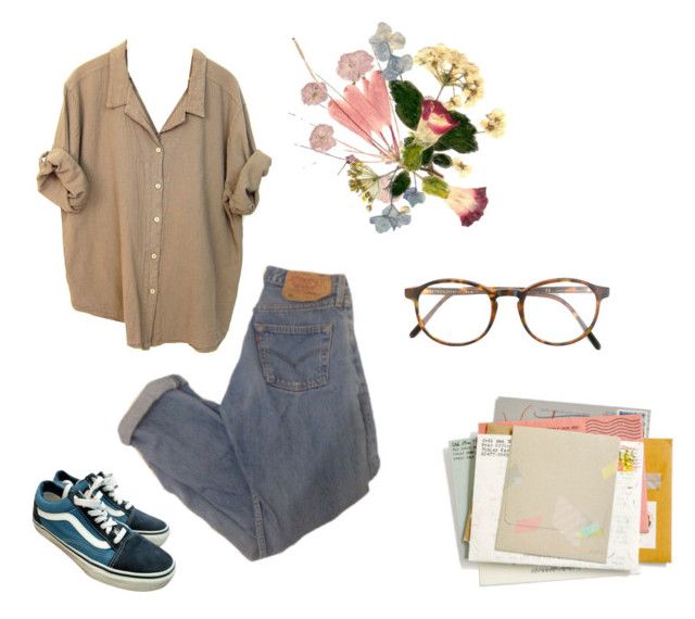 25 Cute Grunge Fashion Outfit Ideas to Try This Season 25 Cute Grunge Fashion Outfit Ideas to Try This Season new images 25 Cute Grunge Fashion Outfit Ideas to Try This Season 25 Cute Grunge Fashion Outfit Ideas to Try This Season new pics