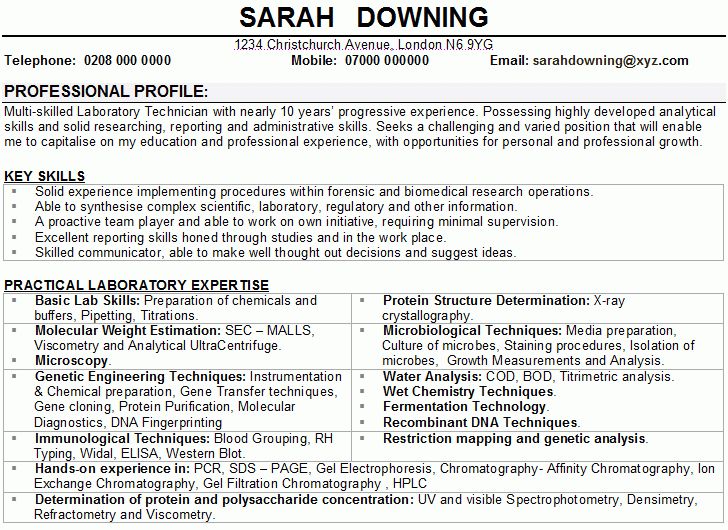 sample charming idea computer science resume template 14 what you - Science Research Resume Template sample charming idea computer science resume template 14 what you - Science Research Resume Template