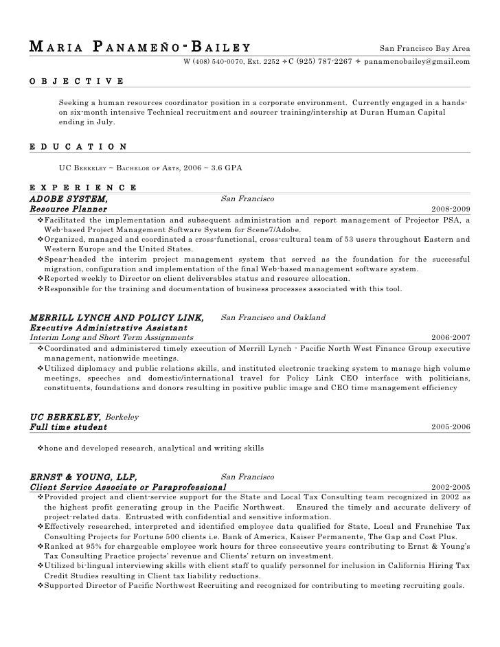 paraprofessional cover letter