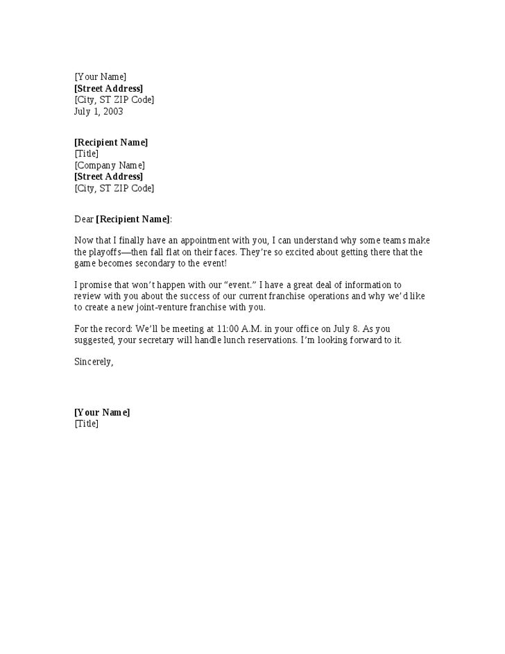 interview thank you letter template hashdoc