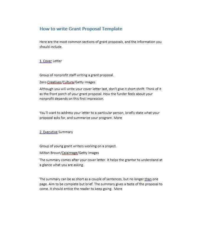 last paragraph of cover letter