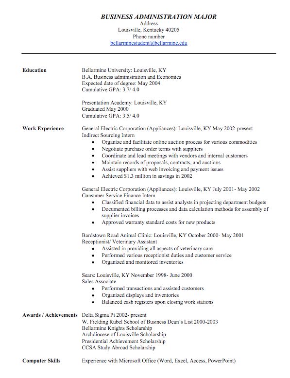 Animal Hospital Receptionist Sample Resume Veterinary Receptionist