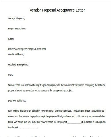 cover letter example for relocation