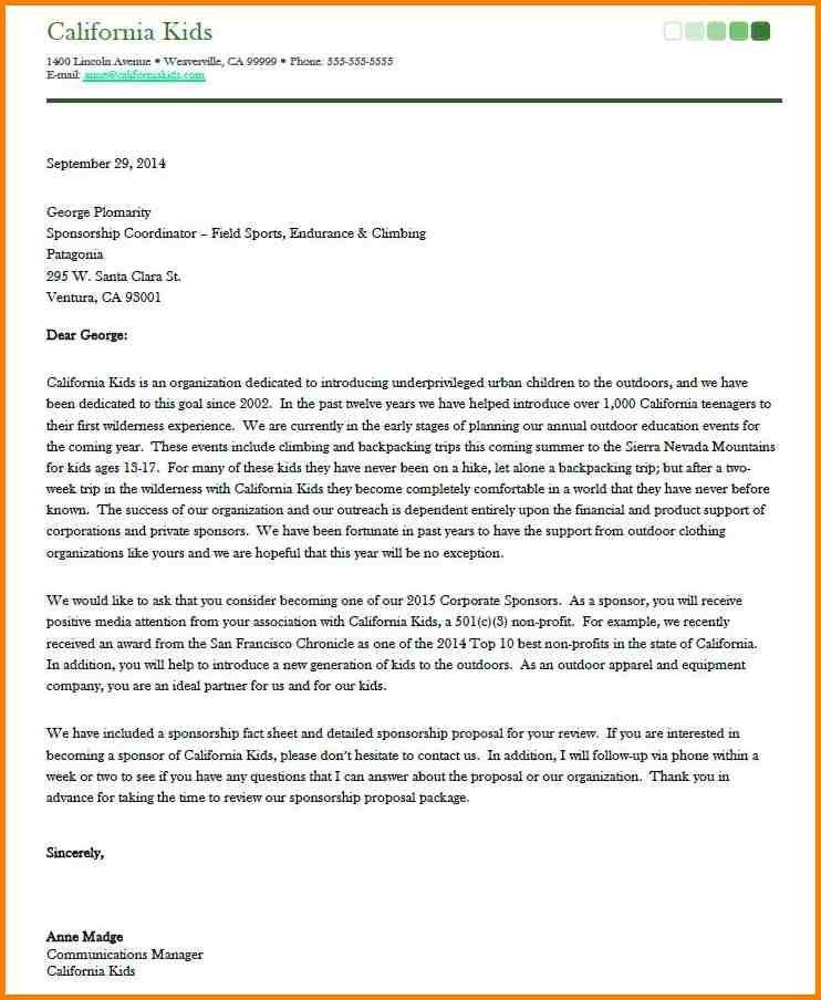 best buy cover letters