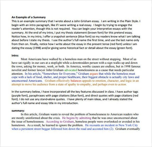 article summary 3 This page is like a synopsis or summary of the constitution, article by article, amendment by amendment this should not be taken as a substitute for the constitution, but more like a study guide. article summary 3 This page is like a synopsis or summary of the constitution, article by article, amendment by amendment this should not be taken as a substitute for the constitution, but more like a study guide.