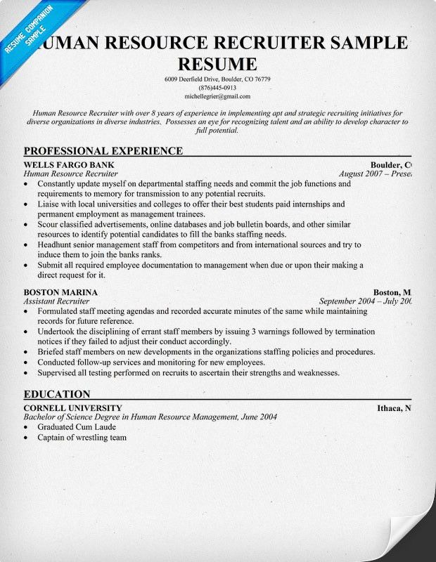 lpn resumes templates