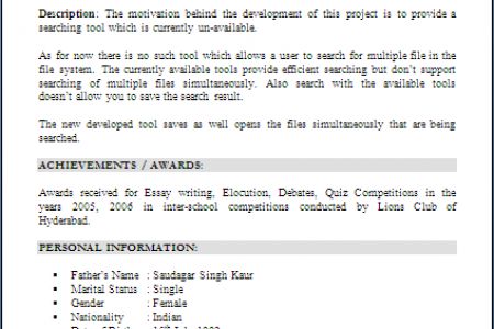 resume of kumarawattage suraj susantha fernando sap fico