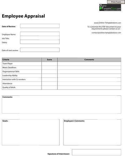 free change order forms for contractors
