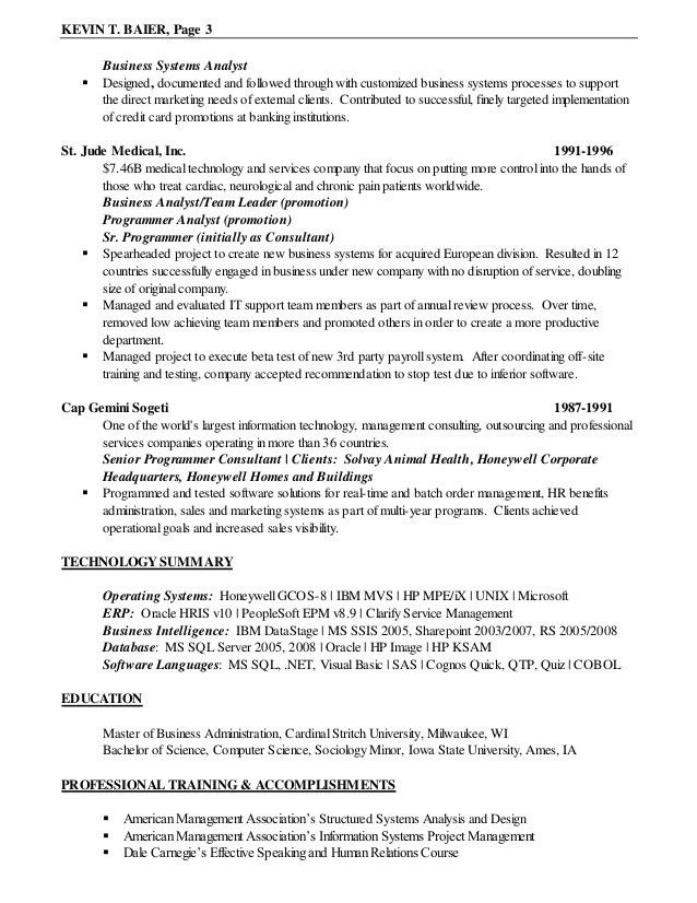residency cover letters