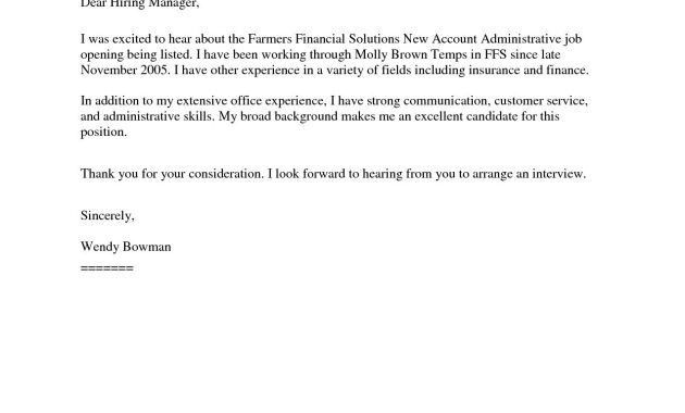 fax cover letter word document