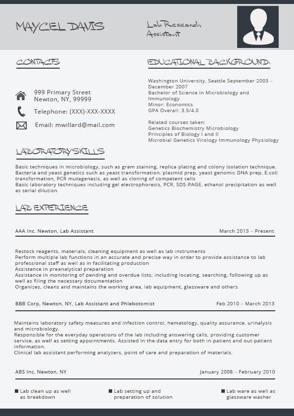 Sales Administrator Resume Top 8 Sales Administrator Resume Samples - kronos systems administrator resume Sales Administrator Resume Top 8 Sales Administrator Resume Samples - kronos systems administrator resume