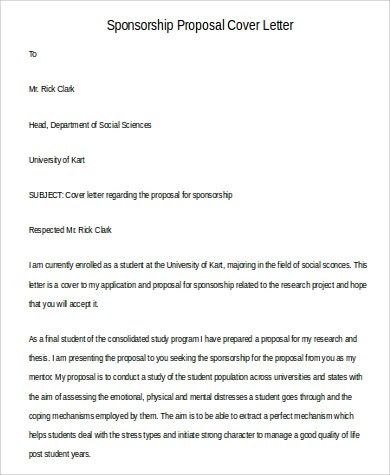 best buy cover letters