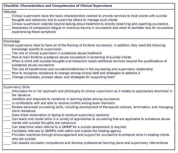 treatment plan template