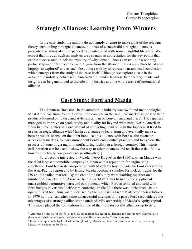 scholarships essays samples