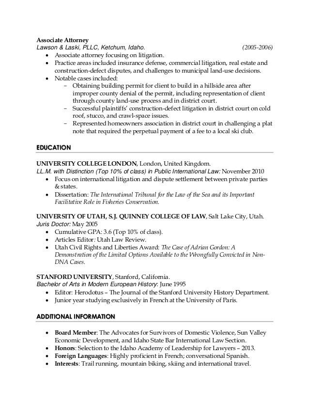 job description for insurance agent