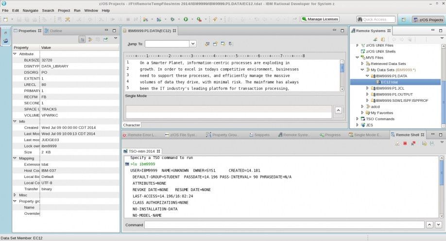 Systems Programmer Resume System Programmer Resume Computer