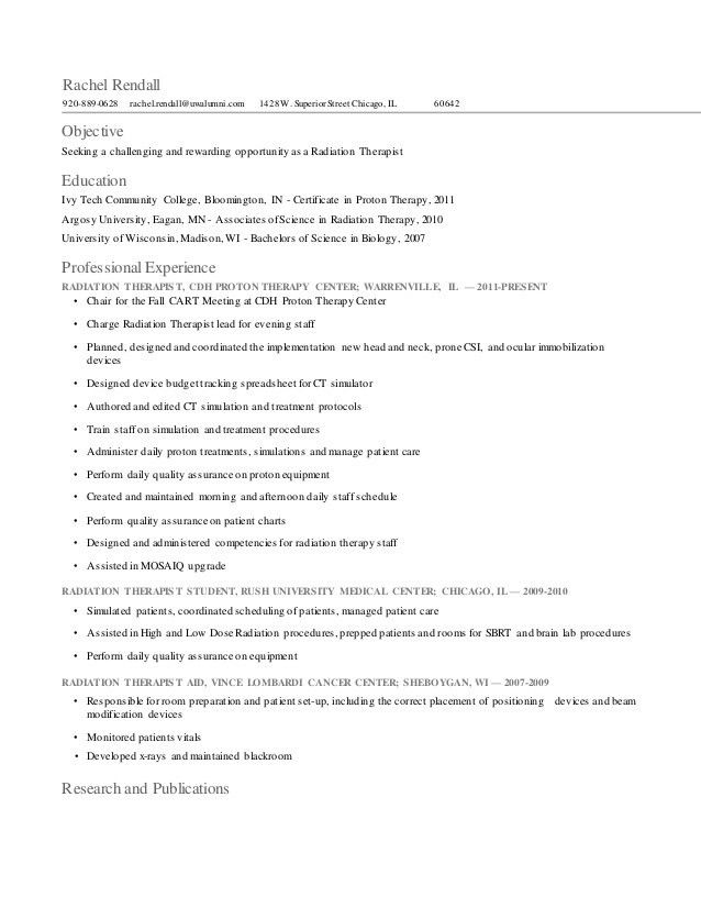 sample tutor resume