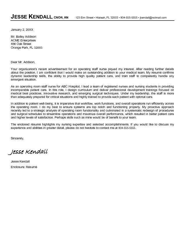 computer repair technician resume radiology technician resume