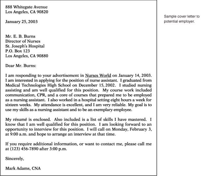 Asbestos Worker Sample Resume Asbestos Worker Sample Resume