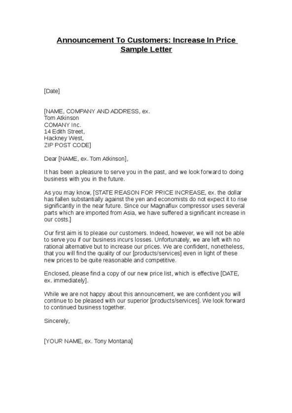 sample letter negotiating salary in a job offer