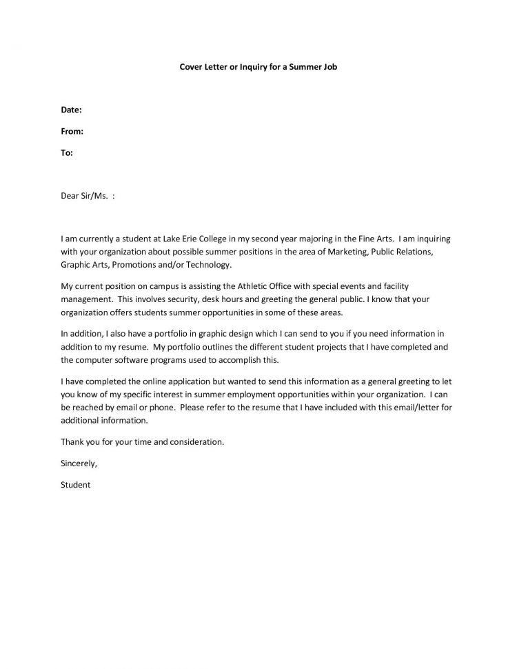 general cover letter greeting cypru hamsaa co