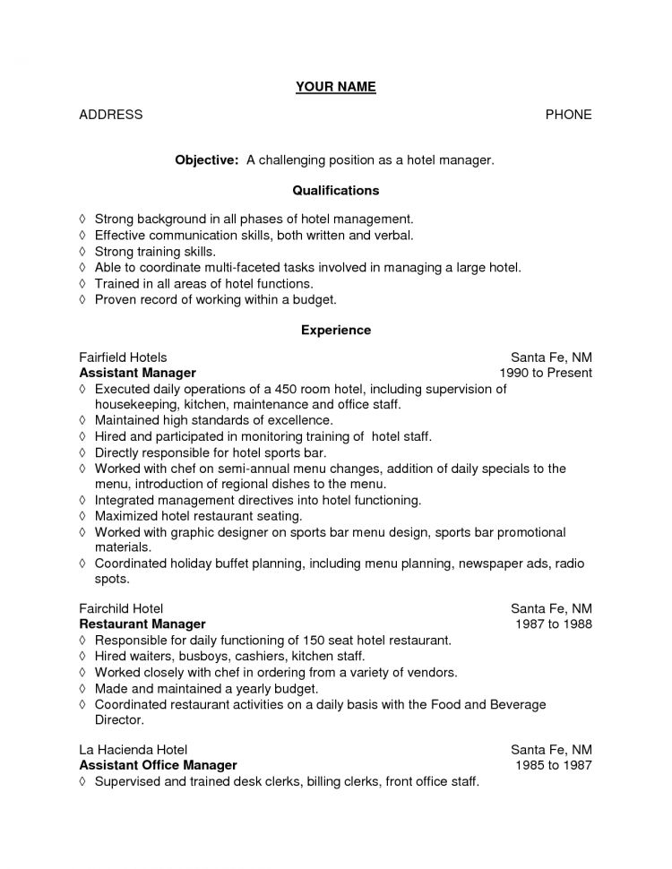objective for bartending resume bartender resume objective resume objective for bartender