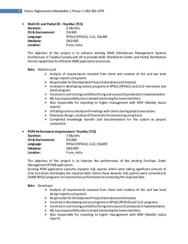 As400 Administrator Sample Resume As400 Administrator Sample Resume