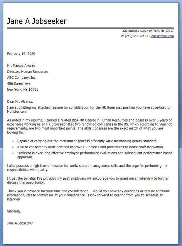 salary requirements on resumes