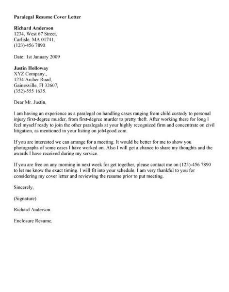 resume with salary history example
