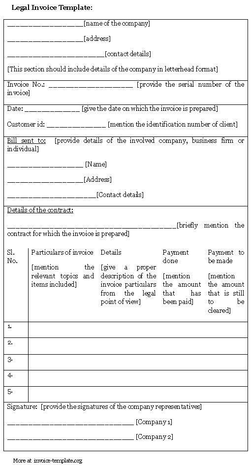 Free Legal Templates Microsoft Word - Hotelsandlodgings