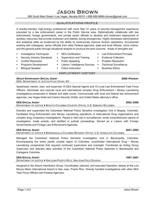 front desk agent cover letter