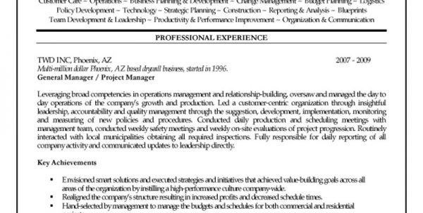 activities coordinator cover letter activities coordinator cover