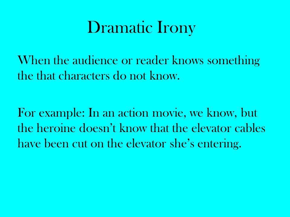 irony essays essay ideas 2016