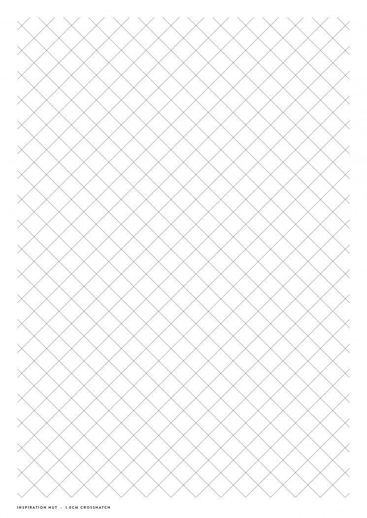 how to create graph paper in word