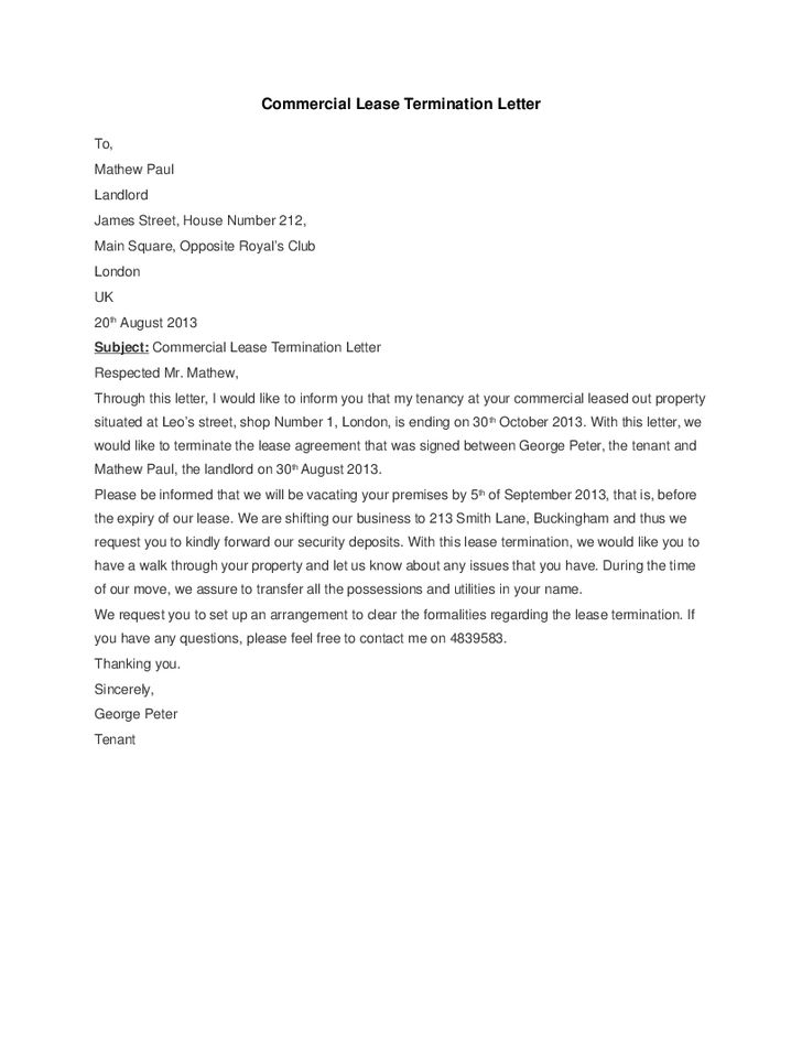 sample cover letter for java developer