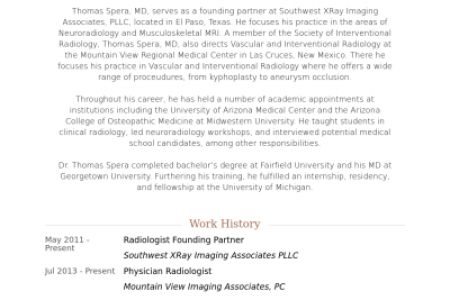 Radiology Physician Sample Resume Physician Resume Sample Health - radiology physician sample resume Radiology Physician Sample Resume Physician Resume Sample Health - radiology physician sample resume