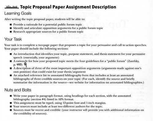 how to write an essay proposal example Sample academic proposals from the purdue owl to establish a context for the sample conference proposal writing is all of a piece, in essays on technical. how to write an essay proposal example Sample academic proposals from the purdue owl to establish a context for the sample conference proposal writing is all of a piece, in essays on technical.