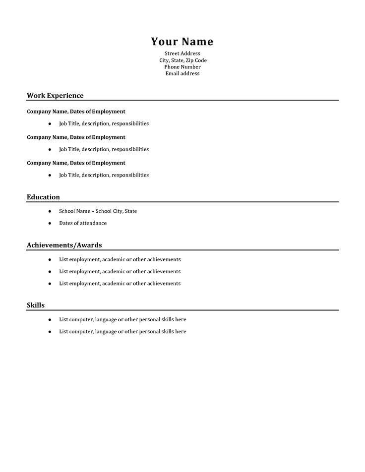 cover letter generator