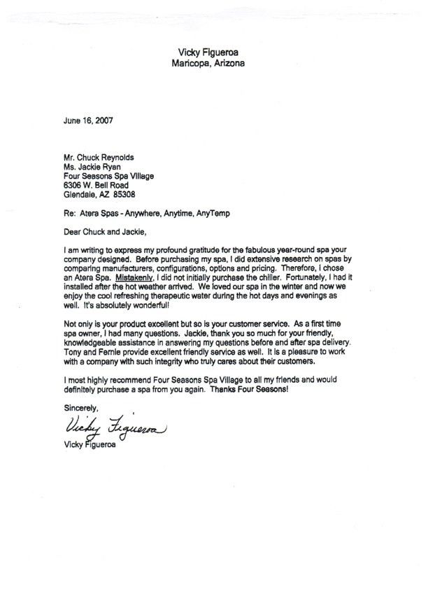 referral cover letter email
