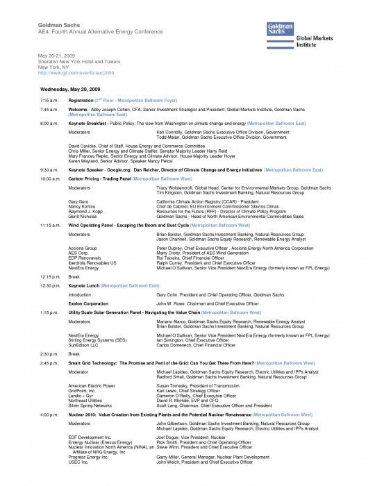 sample resume for bank jobs