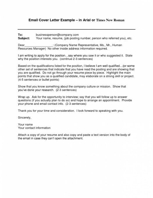 thank you for your resumes