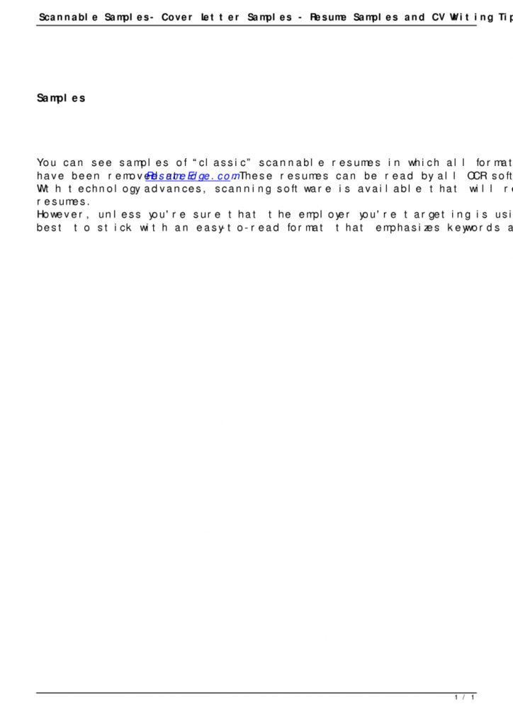 computer programmer cover letter insaat mcpgroup co programmer cover letter sample