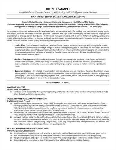 Radio Program Director Resume Top 8 Radio Program Director Resume