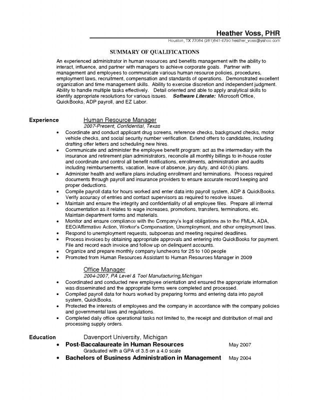 Beautician Resume Sample Resume Template Skylogic Cosmetology