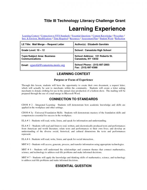 medical representative resume