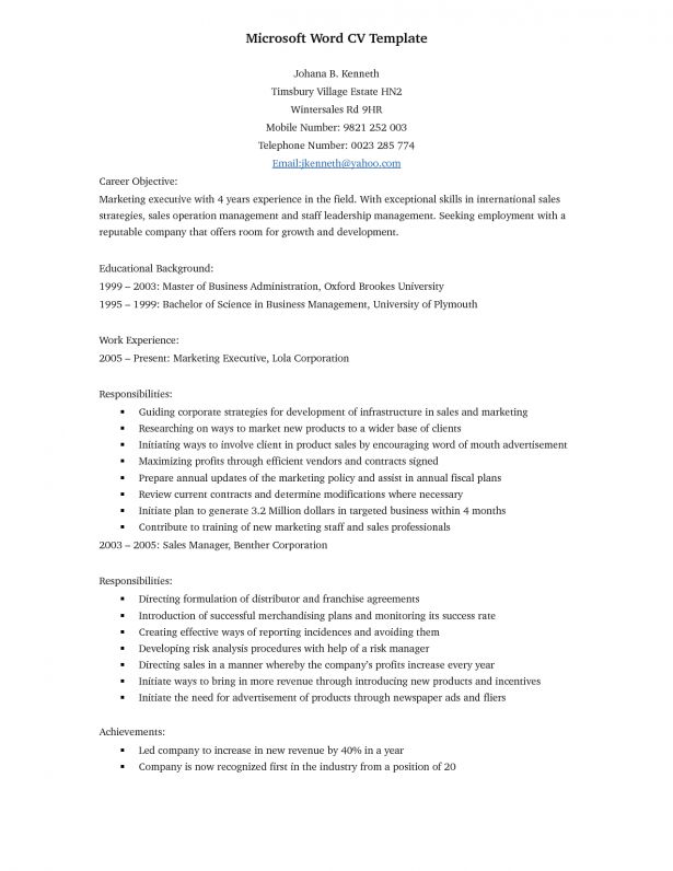 Field Work Resume Field Worker Resume Samples Visualcv Resume