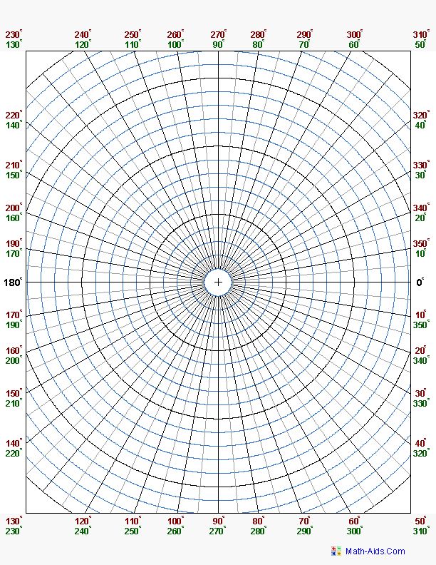 printable graph paper 6 per page - Minimfagency