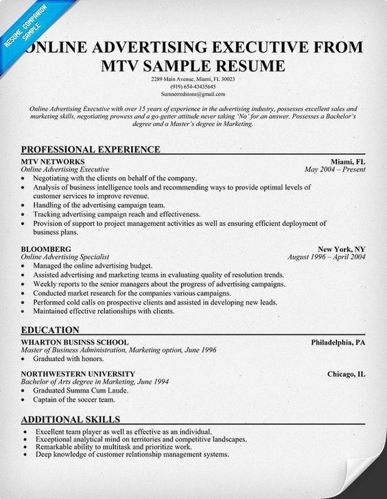 Online Advertising Specialist Sample Resume Online Advertising - online advertising specialist sample resume Online Advertising Specialist Sample Resume Online Advertising - online advertising specialist sample resume