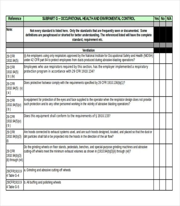 work order templates for word